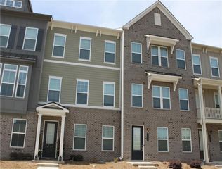 324 Overture Court SE, Smyrna, GA 30080