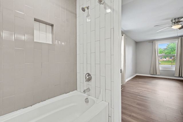 1214 Rutherford St, Murfreesboro, TN 37130