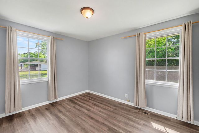 1214 Rutherford St, Murfreesboro, TN 37130