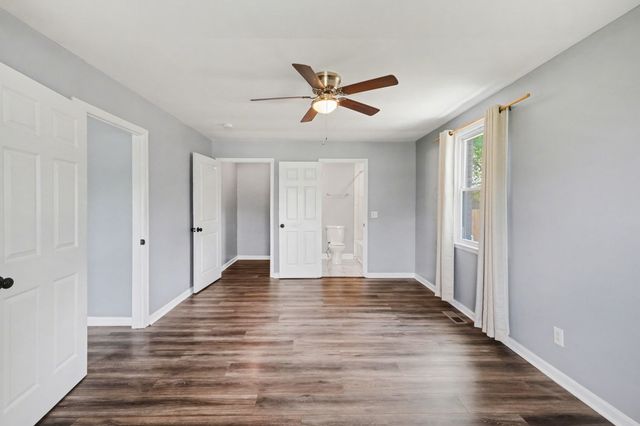 1214 Rutherford St, Murfreesboro, TN 37130