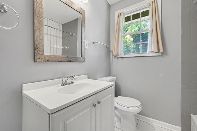 1214 Rutherford St, Murfreesboro, TN 37130