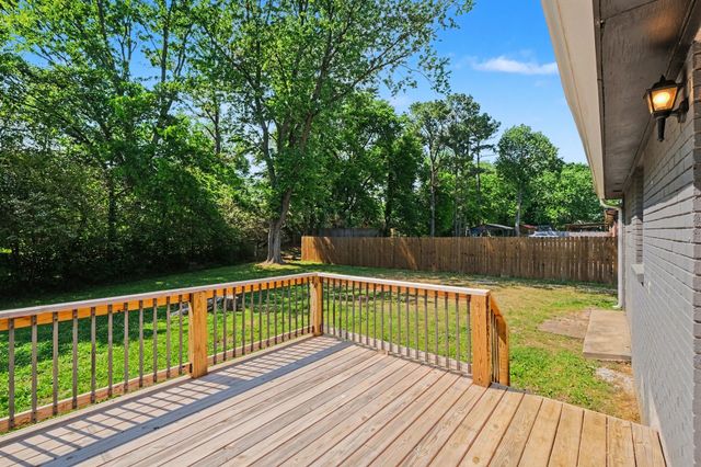 1214 Rutherford St, Murfreesboro, TN 37130