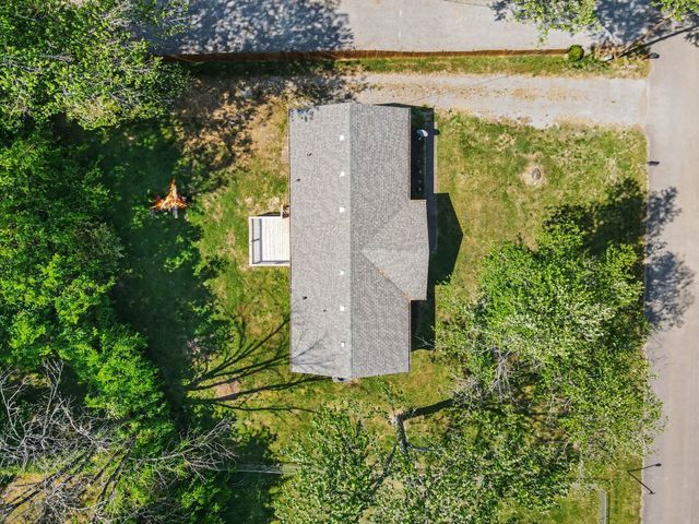 1214 Rutherford St, Murfreesboro, TN 37130