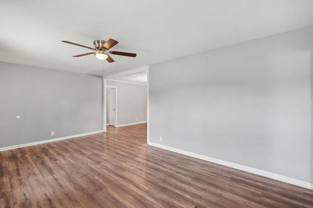 1214 Rutherford St, Murfreesboro, TN 37130