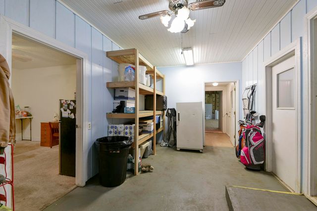 12056 Farm Road 1100, Purdy, MO 65734