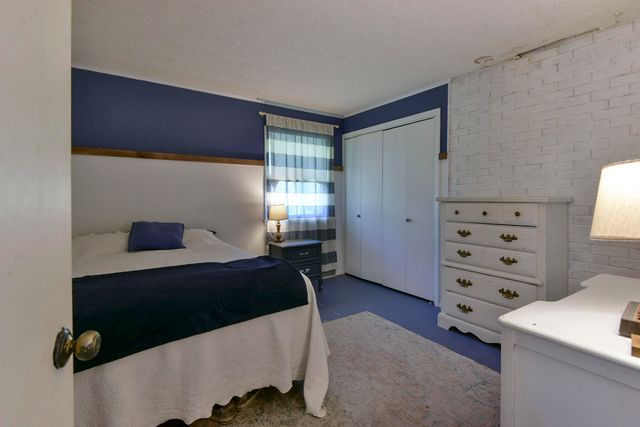 12056 Farm Road 1100, Purdy, MO 65734