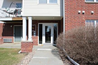 33A Grand Canyon Drive #201, Baraboo, WI 53913