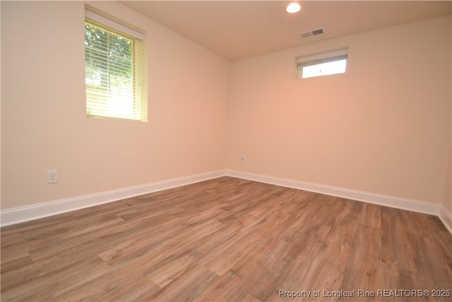 506 N Tunstall Avenue, Apex, NC 27502