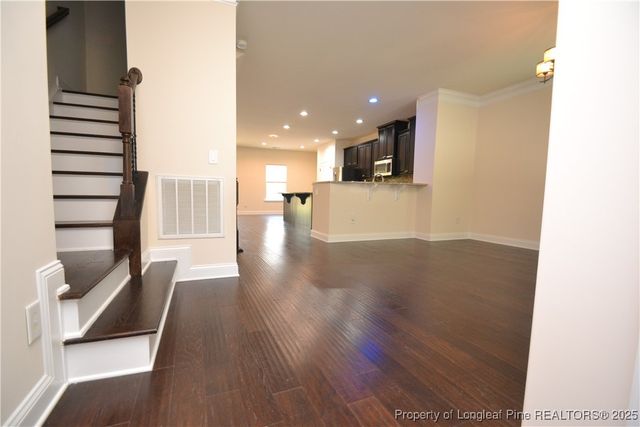 506 N Tunstall Avenue, Apex, NC 27502