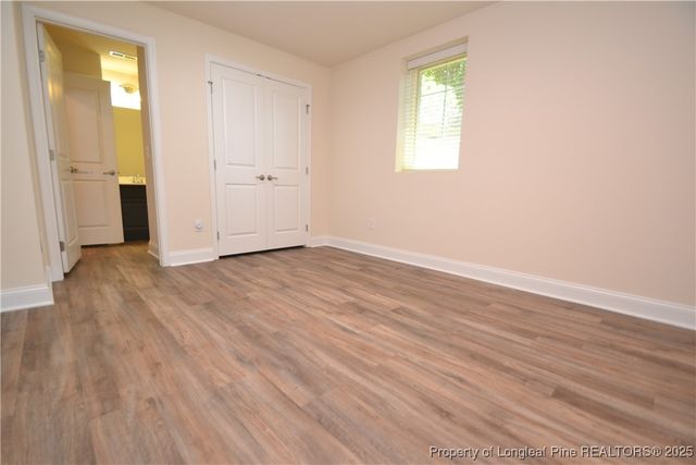 506 N Tunstall Avenue, Apex, NC 27502