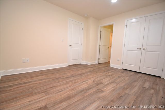 506 N Tunstall Avenue, Apex, NC 27502