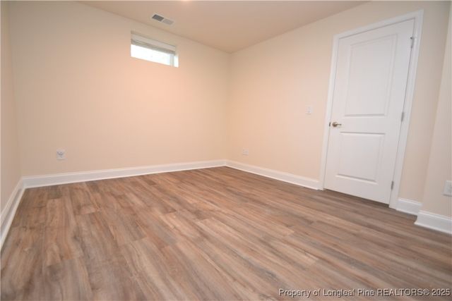 506 N Tunstall Avenue, Apex, NC 27502