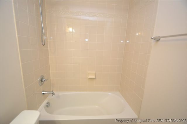 506 N Tunstall Avenue, Apex, NC 27502