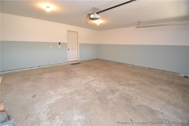 506 N Tunstall Avenue, Apex, NC 27502