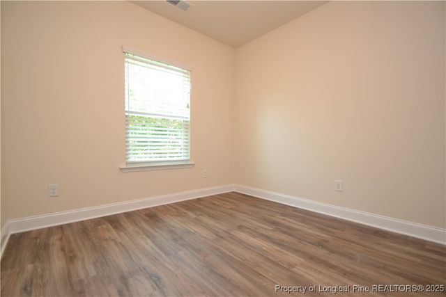 506 N Tunstall Avenue, Apex, NC 27502