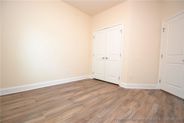 506 N Tunstall Avenue, Apex, NC 27502