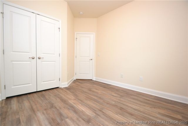 506 N Tunstall Avenue, Apex, NC 27502