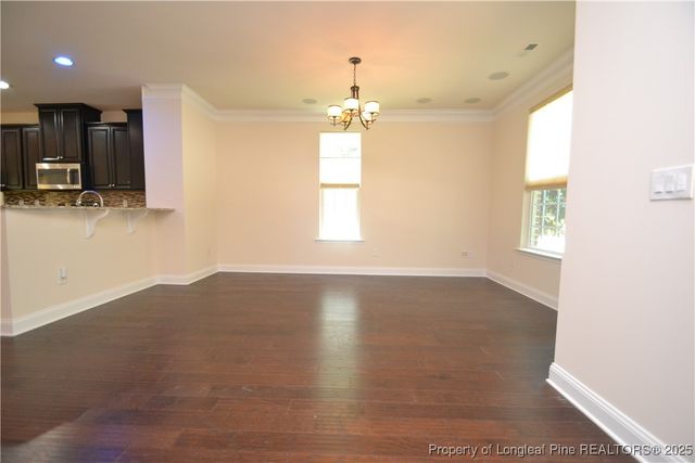 506 N Tunstall Avenue, Apex, NC 27502