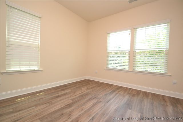 506 N Tunstall Avenue, Apex, NC 27502