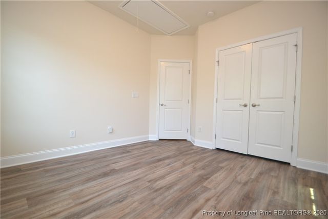 506 N Tunstall Avenue, Apex, NC 27502