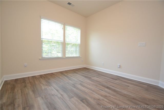 506 N Tunstall Avenue, Apex, NC 27502
