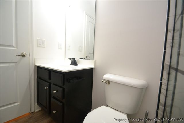 506 N Tunstall Avenue, Apex, NC 27502