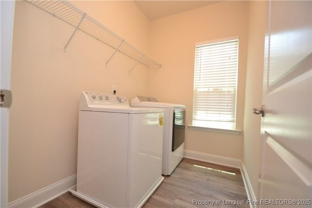 506 N Tunstall Avenue, Apex, NC 27502