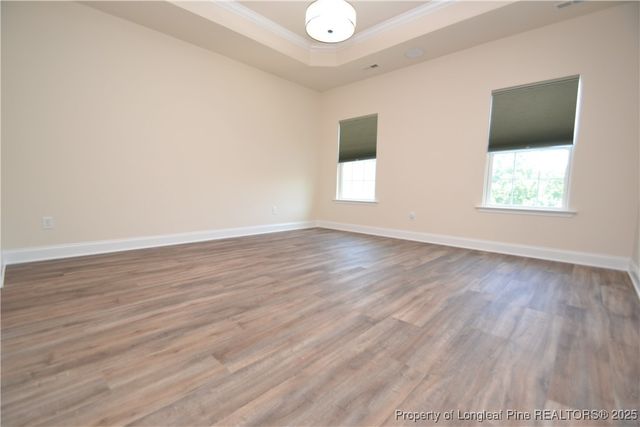 506 N Tunstall Avenue, Apex, NC 27502