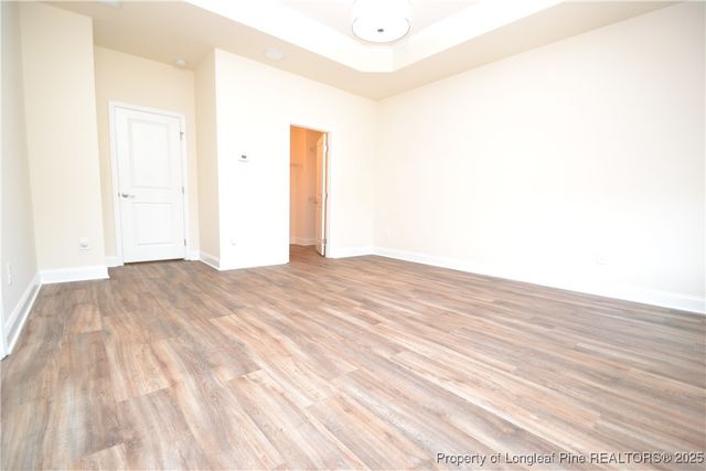 506 N Tunstall Avenue, Apex, NC 27502