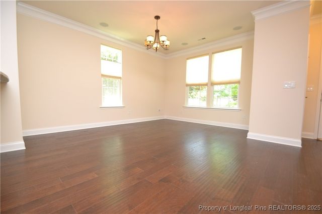 506 N Tunstall Avenue, Apex, NC 27502