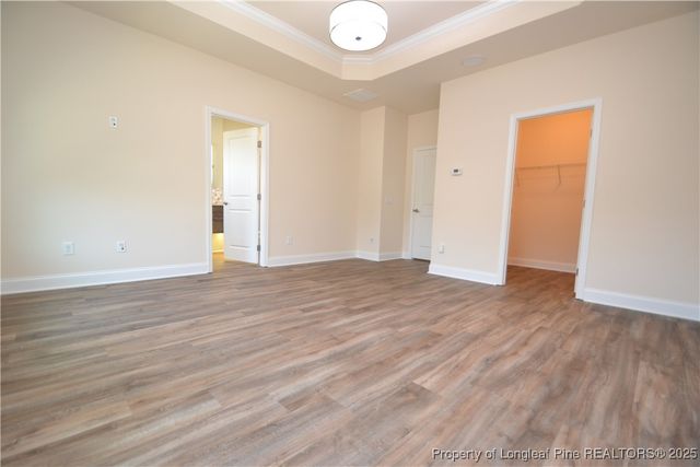 506 N Tunstall Avenue, Apex, NC 27502