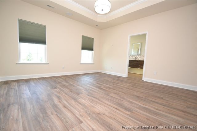 506 N Tunstall Avenue, Apex, NC 27502