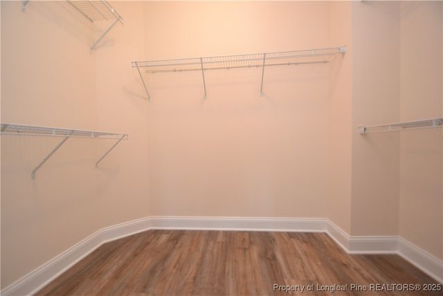 506 N Tunstall Avenue, Apex, NC 27502