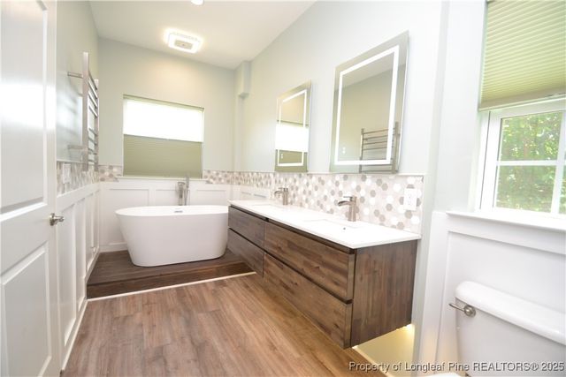 506 N Tunstall Avenue, Apex, NC 27502