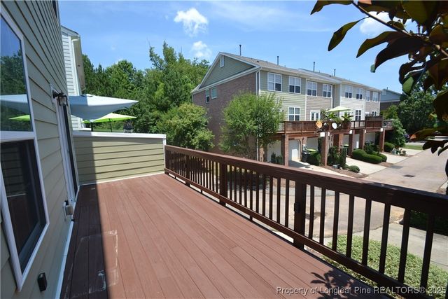 506 N Tunstall Avenue, Apex, NC 27502