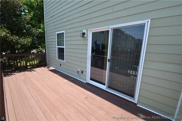 506 N Tunstall Avenue, Apex, NC 27502
