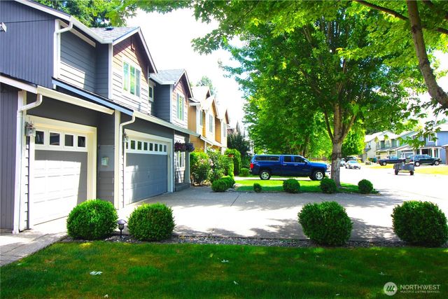 2013 103 Street E, Tacoma, WA 98445