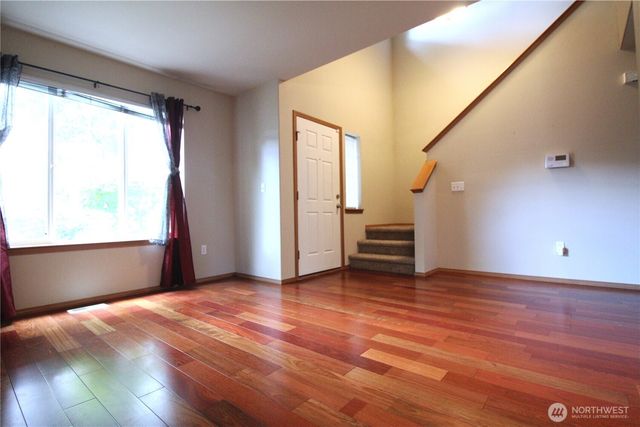 2013 103 Street E, Tacoma, WA 98445