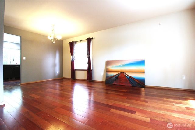 2013 103 Street E, Tacoma, WA 98445
