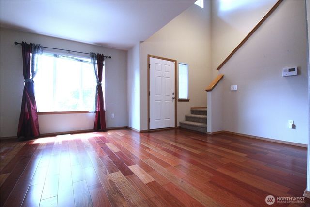 2013 103 Street E, Tacoma, WA 98445