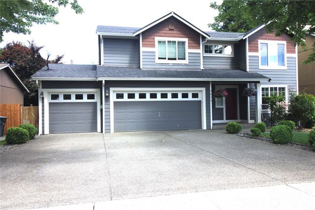 2013 103 Street E, Tacoma, WA 98445