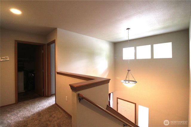 2013 103 Street E, Tacoma, WA 98445