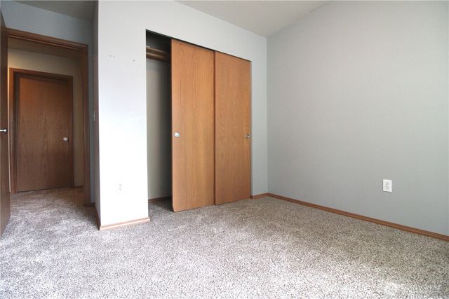 2013 103 Street E, Tacoma, WA 98445