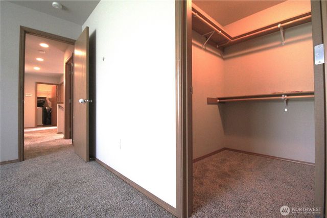 2013 103 Street E, Tacoma, WA 98445