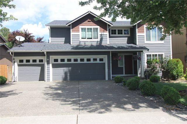 2013 103 Street E, Tacoma, WA 98445