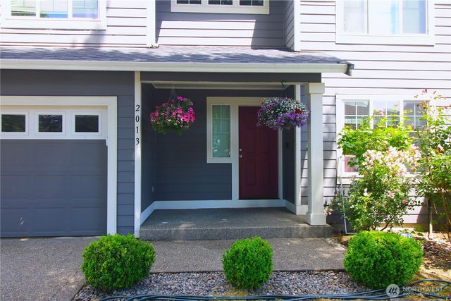 2013 103 Street E, Tacoma, WA 98445