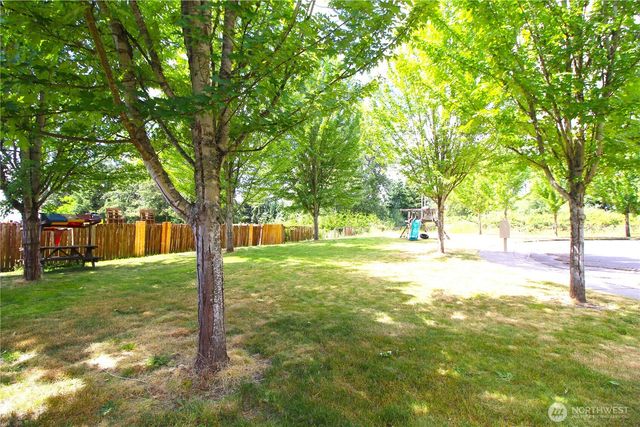 2013 103 Street E, Tacoma, WA 98445