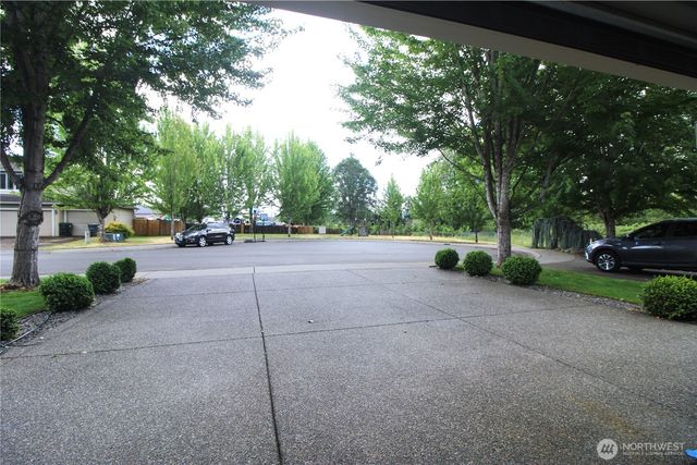 2013 103 Street E, Tacoma, WA 98445