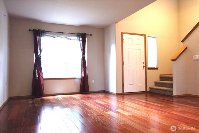 2013 103 Street E, Tacoma, WA 98445