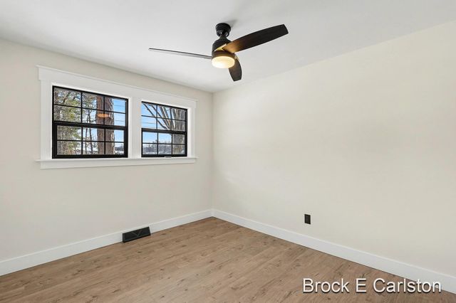 945 N Van Eyck Street, Egelston Twp, MI 49442